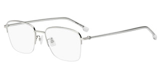 Boss Boss 1800/f Men   Eyeglasses