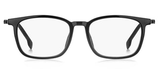 Boss Boss 1801/f Men  Squared Eyeglasses