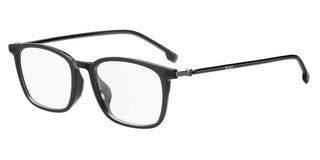 Boss Boss 1801/f Men  Squared Eyeglasses