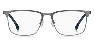 Boss Boss 1802/f Men  Rectangle Eyeglasses