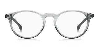 Boss Boss 1804 Unisex  Pantos Eyeglasses