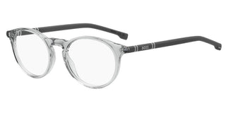 Boss Boss 1804 Unisex  Pantos Eyeglasses