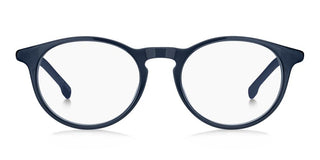 Boss Boss 1804 Unisex  Pantos Eyeglasses