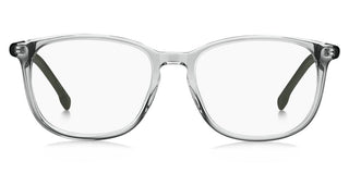 Boss Boss 1805 Unisex  Rectangle Eyeglasses