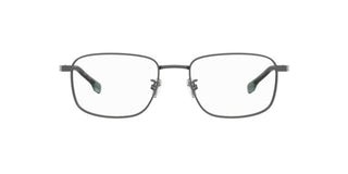 Boss Boss 1821/g Men  Rectangle Eyeglasses