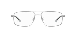 Boss Boss 1822/g Men  Rectangle Eyeglasses