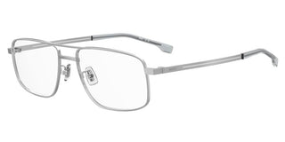 Boss Boss 1822/g Men  Rectangle Eyeglasses