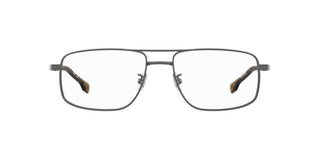 Boss Boss 1822/g Men  Rectangle Eyeglasses