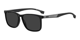 Boss BOSS 1825/S men 0 Rectangle Sunglasses