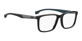 Boss BOSS 1827/G men 0 Squared Eyeglasses