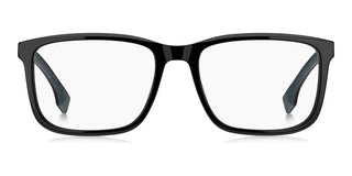 Boss BOSS 1827/G men 0 Squared Eyeglasses