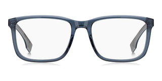 Boss BOSS 1827/G men 0 Squared Eyeglasses