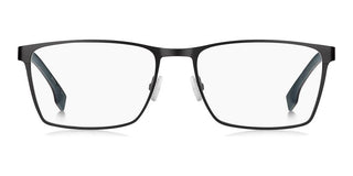 Boss BOSS 1828 men 0 Rectangle Eyeglasses