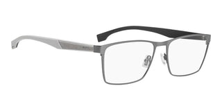 Boss BOSS 1828 men 0 Rectangle Eyeglasses