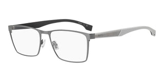 Boss BOSS 1828 men 0 Rectangle Eyeglasses