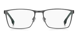 Boss BOSS 1828 men 0 Rectangle Eyeglasses