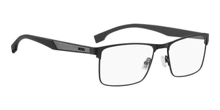 Boss BOSS 1829 men 0 Rectangle Eyeglasses