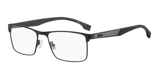 Boss BOSS 1829 men 0 Rectangle Eyeglasses
