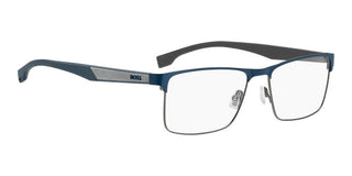Boss BOSS 1829 men 0 Rectangle Eyeglasses