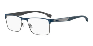 Boss BOSS 1829 men 0 Rectangle Eyeglasses