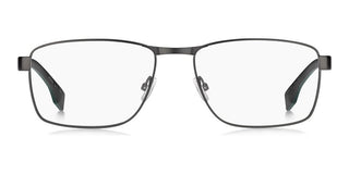 Boss BOSS 1830 men 0 Squared Eyeglasses