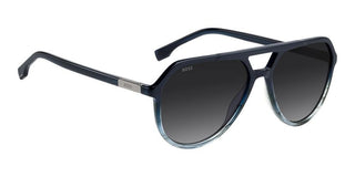 Boss BOSS 1831/S men 0 Pilot Sunglasses