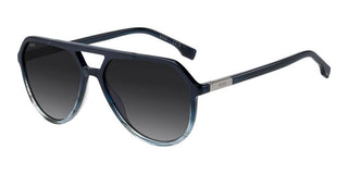 Boss BOSS 1831/S men 0 Pilot Sunglasses