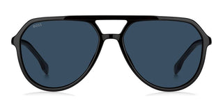 Boss BOSS 1831/S men 0 Pilot Sunglasses