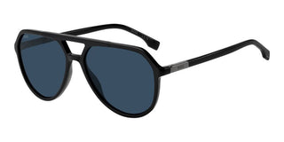 Boss BOSS 1831/S men 0 Pilot Sunglasses