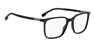 Boss BOSS 1833 men 0 Squared Eyeglasses