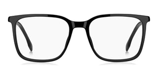 Boss BOSS 1833 men 0 Squared Eyeglasses