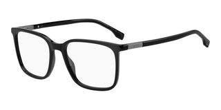 Boss BOSS 1833 men 0 Squared Eyeglasses