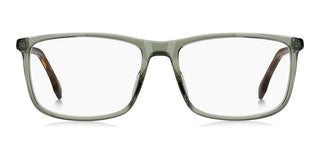 Boss BOSS 1834/G men 0 Rectangle Eyeglasses