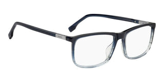 Boss BOSS 1834/G men 0 Rectangle Eyeglasses