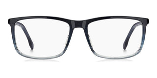 Boss BOSS 1834/G men 0 Rectangle Eyeglasses