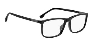Boss BOSS 1834/G men 0 Rectangle Eyeglasses