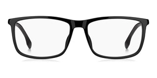 Boss BOSS 1834/G men 0 Rectangle Eyeglasses
