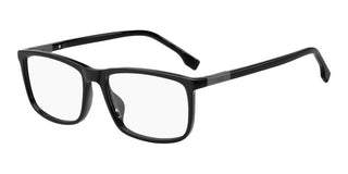 Boss BOSS 1834/G men 0 Rectangle Eyeglasses