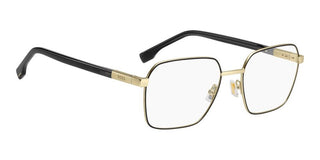 Boss BOSS 1835 men 0 Squared Eyeglasses