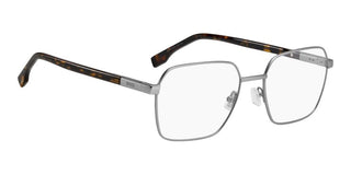 Boss BOSS 1835 men 0 Squared Eyeglasses