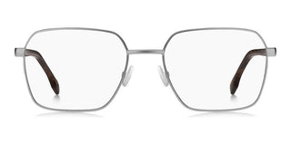 Boss BOSS 1835 men 0 Squared Eyeglasses