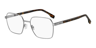 Boss BOSS 1835 men 0 Squared Eyeglasses