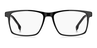 Boss BOSS 1838 men 0 Squared Eyeglasses