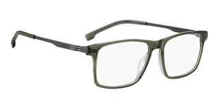 Boss BOSS 1838 men 0 Squared Eyeglasses