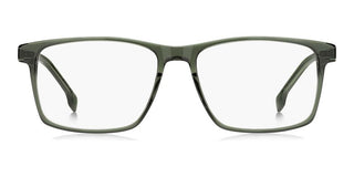 Boss BOSS 1838 men 0 Squared Eyeglasses