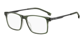 Boss BOSS 1838 men 0 Squared Eyeglasses