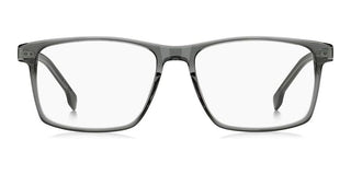 Boss BOSS 1838 men 0 Squared Eyeglasses