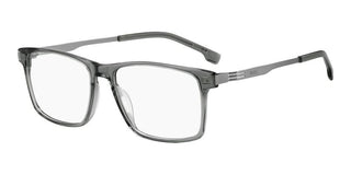 Boss BOSS 1838 men 0 Squared Eyeglasses