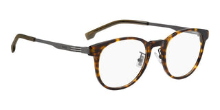 Boss BOSS 1839/G men 0 Pantos Eyeglasses