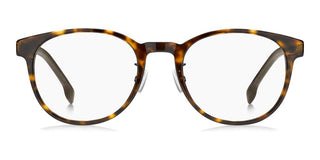 Boss BOSS 1839/G men 0 Pantos Eyeglasses